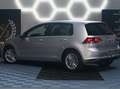 Volkswagen Golf 1.2 TSI CUP*Sieges Chauf*Cruise*Pdc*Garantie Argent - thumbnail 5