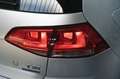 Volkswagen Golf 1.2 TSI CUP*Sieges Chauf*Cruise*Pdc*Garantie Argent - thumbnail 10