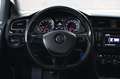 Volkswagen Golf 1.2 TSI CUP*Sieges Chauf*Cruise*Pdc*Garantie Argent - thumbnail 21