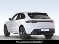 Porsche Macan S Rückfahrkamera LED Abstandstempomat Blanc - thumbnail 3