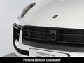 Porsche Macan S Rückfahrkamera LED Abstandstempomat Blanc - thumbnail 7