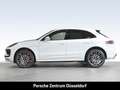 Porsche Macan S Rückfahrkamera LED Abstandstempomat Blanc - thumbnail 2