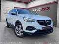 Opel Grandland X Grandland X 1.2 Turbo 130 ch Edition Blanc - thumbnail 1