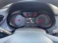 Opel Grandland X Grandland X 1.2 Turbo 130 ch Edition Blanc - thumbnail 14