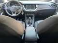 Opel Grandland X Grandland X 1.2 Turbo 130 ch Edition Blanc - thumbnail 2