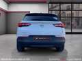 Opel Grandland X Grandland X 1.2 Turbo 130 ch Edition Blanc - thumbnail 7