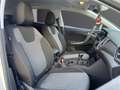 Opel Grandland X Grandland X 1.2 Turbo 130 ch Edition Blanc - thumbnail 10