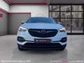 Opel Grandland X Grandland X 1.2 Turbo 130 ch Edition Blanc - thumbnail 8