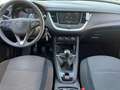 Opel Grandland X Grandland X 1.2 Turbo 130 ch Edition Blanc - thumbnail 12