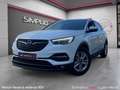 Opel Grandland X Grandland X 1.2 Turbo 130 ch Edition Blanc - thumbnail 5