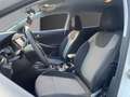 Opel Grandland X Grandland X 1.2 Turbo 130 ch Edition Blanc - thumbnail 9
