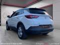Opel Grandland X Grandland X 1.2 Turbo 130 ch Edition Blanc - thumbnail 3