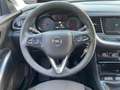 Opel Grandland X Grandland X 1.2 Turbo 130 ch Edition Blanc - thumbnail 13