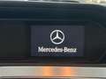 Mercedes-Benz C 200 CDI BlueEfficiency 7G-Tronic Avantgarde Schwarz - thumbnail 20