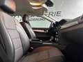 Mercedes-Benz C 200 CDI BlueEfficiency 7G-Tronic Avantgarde Schwarz - thumbnail 11