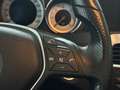 Mercedes-Benz C 200 CDI BlueEfficiency 7G-Tronic Avantgarde Schwarz - thumbnail 18