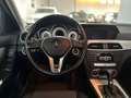 Mercedes-Benz C 200 CDI BlueEfficiency 7G-Tronic Avantgarde Schwarz - thumbnail 15