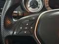 Mercedes-Benz C 200 CDI BlueEfficiency 7G-Tronic Avantgarde Schwarz - thumbnail 19