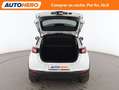 Mazda CX-3 2.0 Luxury Blanc - thumbnail 17