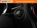 Mazda CX-3 2.0 Luxury Blanc - thumbnail 30