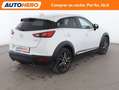 Mazda CX-3 2.0 Luxury Blanc - thumbnail 6