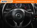Mazda CX-3 2.0 Luxury Blanc - thumbnail 25