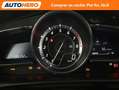 Mazda CX-3 2.0 Luxury Blanc - thumbnail 26