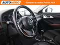Mazda CX-3 2.0 Luxury Blanc - thumbnail 12
