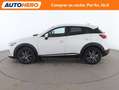 Mazda CX-3 2.0 Luxury Blanc - thumbnail 3