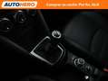 Mazda CX-3 2.0 Luxury Blanc - thumbnail 28