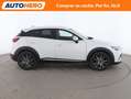 Mazda CX-3 2.0 Luxury Blanc - thumbnail 7