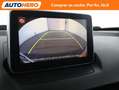 Mazda CX-3 2.0 Luxury Blanc - thumbnail 24