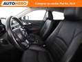 Mazda CX-3 2.0 Luxury Blanc - thumbnail 11