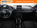 Mazda CX-3 2.0 Luxury Blanc - thumbnail 13