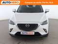 Mazda CX-3 2.0 Luxury Blanc - thumbnail 9