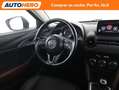 Mazda CX-3 2.0 Luxury Blanc - thumbnail 14