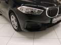 BMW 116 d Hatch DAB WLAN Klima Schwarz - thumbnail 10