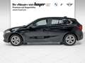 BMW 116 d Hatch DAB WLAN Klima Schwarz - thumbnail 3