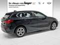 BMW 116 d Hatch DAB WLAN Klima Schwarz - thumbnail 2