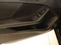 BMW 116 d Hatch DAB WLAN Klima Schwarz - thumbnail 11