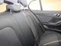 BMW 116 d Hatch DAB WLAN Klima Schwarz - thumbnail 8