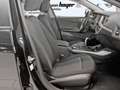 BMW 116 d Hatch DAB WLAN Klima Schwarz - thumbnail 6