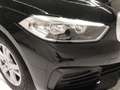 BMW 116 d Hatch DAB WLAN Klima Schwarz - thumbnail 18