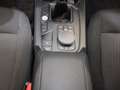BMW 116 d Hatch DAB WLAN Klima Schwarz - thumbnail 13