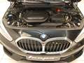 BMW 116 d Hatch DAB WLAN Klima Schwarz - thumbnail 16