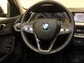 BMW 116 d Hatch DAB WLAN Klima Schwarz - thumbnail 9