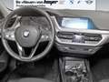 BMW 116 d Hatch DAB WLAN Klima Schwarz - thumbnail 5