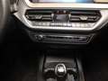 BMW 116 d Hatch DAB WLAN Klima Schwarz - thumbnail 7