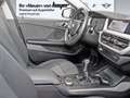 BMW 116 d Hatch DAB WLAN Klima Schwarz - thumbnail 4