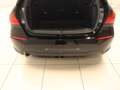 BMW 116 d Hatch DAB WLAN Klima Schwarz - thumbnail 12